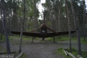 Filename=VK210511.jpg
Filesize=494KiB
Dimensions=800x532
Date added=May 09, 2021 VK210511.jpg