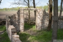Filename=VK210513.jpg
Filesize=538KiB
Dimensions=800x532
Date added=May 09, 2021 VK210513.jpg
