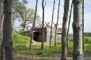 Filename=VK210514.jpg
Filesize=526KiB
Dimensions=800x532
Date added=May 09, 2021 VK210514.jpg