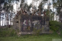 Filename=VK210516.jpg
Filesize=581KiB
Dimensions=800x532
Date added=May 09, 2021 VK210516.jpg