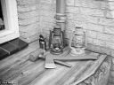 Filename=VO210506.jpg
Filesize=341KiB
Dimensions=800x600
Date added=May 09, 2021 VO210506.jpg