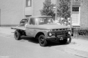 VV250801.jpg