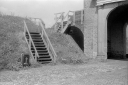 VV250802.jpg