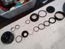 Filename=Volna3lensfix.jpg
Filesize=333KiB
Dimensions=800x600
Date added=Mar 21, 2021 Volna3lensfix.jpg