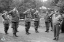 WA190533.jpg