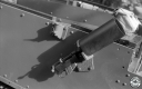 Filename=WA190542.jpg
Filesize=215KiB
Dimensions=800x500
Date added=May 12, 2019 WA190542.jpg