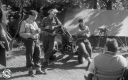Filename=WA190551.jpg
Filesize=253KiB
Dimensions=800x500
Date added=May 12, 2019 WA190551.jpg