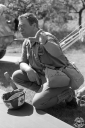 WG180570.jpg