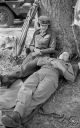 Filename=WG180581.jpg
Filesize=295KiB
Dimensions=500x800
Date added=May 13, 2018 WG180581.jpg