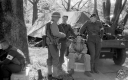 Filename=WG180586.jpg
Filesize=264KiB
Dimensions=800x500
Date added=May 13, 2018 WG180586.jpg