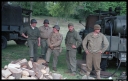 Filename=WH140077.jpg
Filesize=562KiB
Dimensions=820x520
Date added=Mar 05, 2017 WH140077.jpg