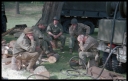 Filename=WH140080.jpg
Filesize=436KiB
Dimensions=820x520
Date added=Mar 05, 2017 WH140080.jpg
