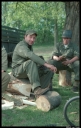 Filename=WH140081.jpg
Filesize=433KiB
Dimensions=520x820
Date added=Mar 05, 2017 WH140081.jpg