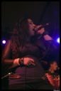Filename=WS110724.jpg
Filesize=269KiB
Dimensions=446x660
Date added=Jun 05, 2020 WS110724.jpg