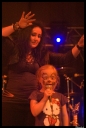 Filename=WS110726.jpg
Filesize=298KiB
Dimensions=446x660
Date added=Jun 05, 2020 WS110726.jpg