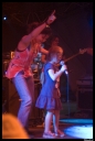 Filename=WS110727.jpg
Filesize=261KiB
Dimensions=446x660
Date added=Jun 05, 2020 WS110727.jpg