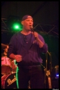 Filename=WS110730.jpg
Filesize=275KiB
Dimensions=446x660
Date added=Jun 05, 2020 WS110730.jpg