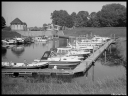 Filename=WW140801.jpg
Filesize=372KiB
Dimensions=820x620
Date added=Jun 05, 2020 WW140801.jpg