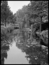 Filename=WW140810.jpg
Filesize=404KiB
Dimensions=620x820
Date added=Jun 05, 2020 WW140810.jpg