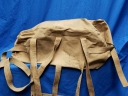 Filename=WW1SquadBag.jpg
Filesize=267KiB
Dimensions=1600x1200
Date added=Jan 23, 2024 WW1SquadBag.jpg