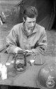 Filename=WY150523.jpg
Filesize=249KiB
Dimensions=500x800
Date added=Mar 17, 2017 WY150523.jpg