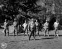Filename=WY150529.jpg
Filesize=430KiB
Dimensions=800x640
Date added=Mar 17, 2017 WY150529.jpg