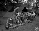 Filename=WY150533.jpg
Filesize=389KiB
Dimensions=800x640
Date added=Mar 17, 2017 WY150533.jpg