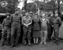 Filename=WY150536.jpg
Filesize=351KiB
Dimensions=800x640
Date added=Mar 17, 2017 WY150536.jpg