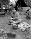 Filename=WY150541.jpg
Filesize=331KiB
Dimensions=640x800
Date added=Mar 17, 2017 WY150541.jpg