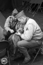 Filename=WY150548.jpg
Filesize=287KiB
Dimensions=532x800
Date added=Mar 17, 2017 WY150548.jpg