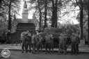 Filename=WY150559.jpg
Filesize=389KiB
Dimensions=800x532
Date added=Mar 17, 2017 WY150559.jpg