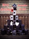 Filename=Xmastree.jpg
Filesize=1153KiB
Dimensions=913x1200
Date added=Dec 20, 2021 Xmastree.jpg