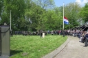 Filename=YB150506.jpg
Filesize=653KiB
Dimensions=800x532
Date added=Mar 17, 2017 YB150506.jpg