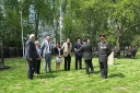 Filename=YB150507.jpg
Filesize=693KiB
Dimensions=800x532
Date added=Mar 17, 2017 YB150507.jpg