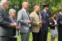 Filename=YB150512.jpg
Filesize=502KiB
Dimensions=800x532
Date added=Mar 17, 2017 YB150512.jpg