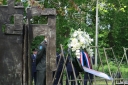 Filename=YB150514.jpg
Filesize=503KiB
Dimensions=800x532
Date added=Mar 17, 2017 YB150514.jpg