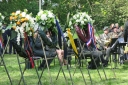Filename=YB150517.jpg
Filesize=664KiB
Dimensions=800x532
Date added=Mar 17, 2017 YB150517.jpg