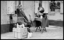 Filename=ZB140801.jpg
Filesize=288KiB
Dimensions=820x520
Date added=Mar 05, 2017 ZB140801.jpg