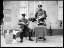 Filename=ZB140802.jpg
Filesize=344KiB
Dimensions=820x620
Date added=Mar 05, 2017 ZB140802.jpg