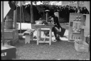 Filename=ZB140804.jpg
Filesize=324KiB
Dimensions=820x552
Date added=Mar 05, 2017 ZB140804.jpg