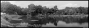 Filename=ZB140808.jpg
Filesize=483KiB
Dimensions=1620x520
Date added=Mar 05, 2017 ZB140808.jpg