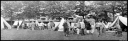 Filename=ZB140810.jpg
Filesize=540KiB
Dimensions=1620x520
Date added=Mar 05, 2017 ZB140810.jpg