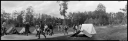 Filename=ZB140811.jpg
Filesize=490KiB
Dimensions=1620x520
Date added=Mar 05, 2017 ZB140811.jpg