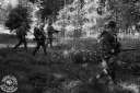 Filename=ZB140817.jpg
Filesize=360KiB
Dimensions=800x532
Date added=Mar 17, 2017 ZB140817.jpg