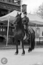 Filename=ZB160457.jpg
Filesize=229KiB
Dimensions=532x800
Date added=Mar 19, 2017 ZB160457.jpg