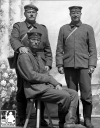 Filename=ZB17036.jpg
Filesize=484KiB
Dimensions=800x1024
Date added=Nov 09, 2017 ZB17036.jpg