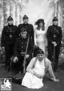 Filename=ZB17046.jpg
Filesize=437KiB
Dimensions=720x1024
Date added=Nov 09, 2017 ZB17046.jpg