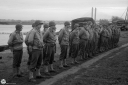 ZB230531.jpg