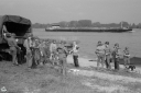 Filename=ZB230537.jpg
Filesize=472KiB
Dimensions=1024x681
Date added=May 07, 2023 ZB230537.jpg