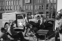 ZB250901.jpg